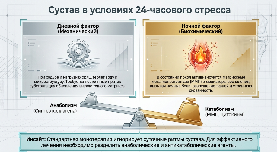BeFlex - Вид 2
